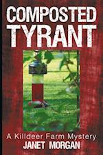 Composted Tyrant