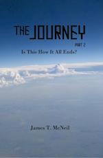 Journey Part 2