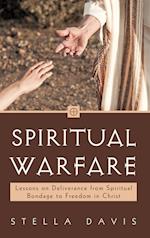 Spiritual Warfare