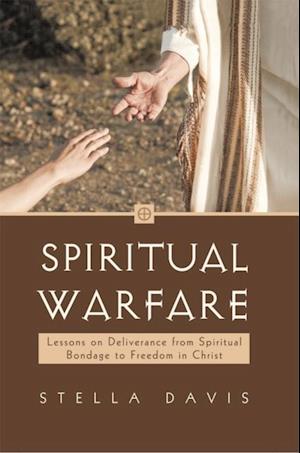 Spiritual Warfare