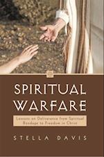 Spiritual Warfare