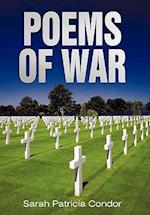 Poems of War