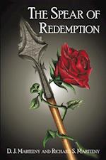 Spear of Redemption