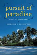 Pursuit of Paradise