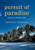 Pursuit of Paradise