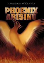 Phoenix Arising