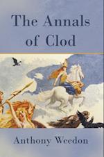 Annals of Clod