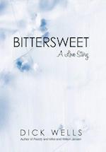 Bittersweet