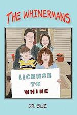 The Whinermans