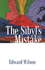 Sibyl's Mistake