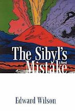 The Sibyl's Mistake