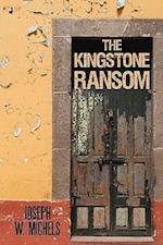 The Kingstone Ransom
