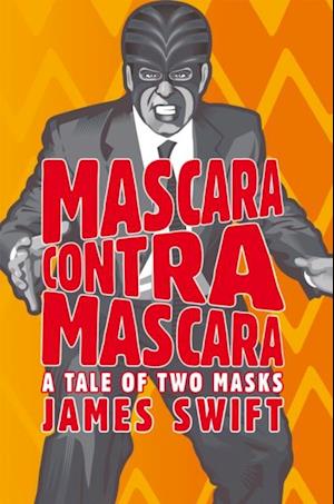 Mascara Contra Mascara