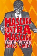 Mascara Contra Mascara