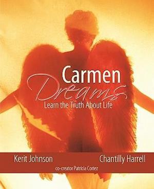 Carmen Dreams