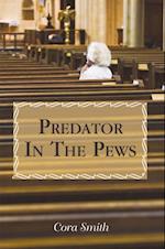 Predator in the Pews