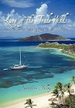 Lure of the Trade Winds