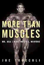 More Than Muscles