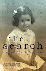 The Search