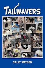 Tailwavers