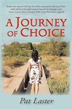 Journey of Choice