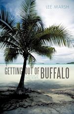 Getting out of Buffalo