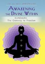 Awakening the Divine Within