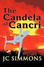 The Candela of Cancri