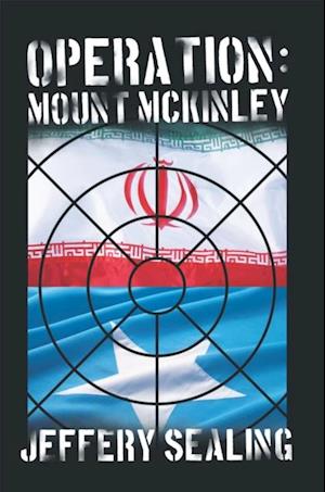 Operation: Mount Mckinley