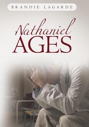 Nathaniel Ages