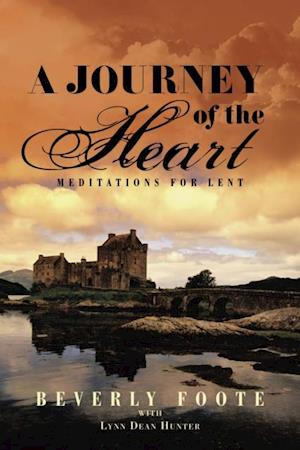 Journey of the Heart