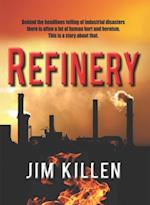 Refinery