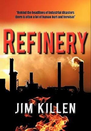 Refinery