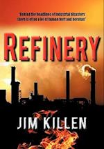 Refinery