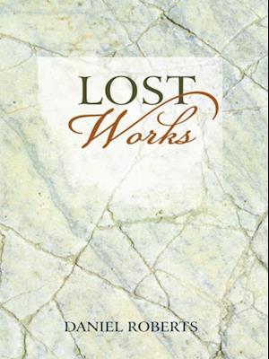Lost Works