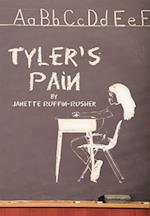 Tyler'S Pain
