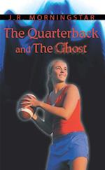 Quarterback and the Ghost