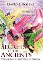 Secrets of the Ancients