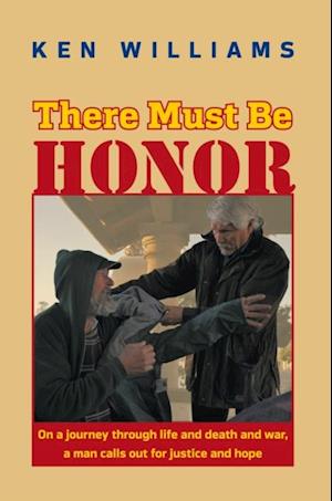 There Must Be Honor