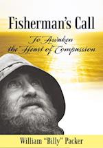 Fisherman'S Call