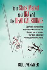 Your Stock Market Your IRA and the Dead Cat Bounce