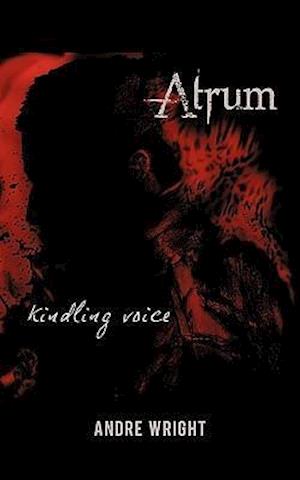 Atrum