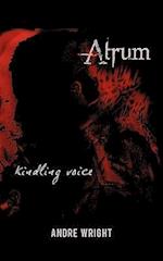 Atrum