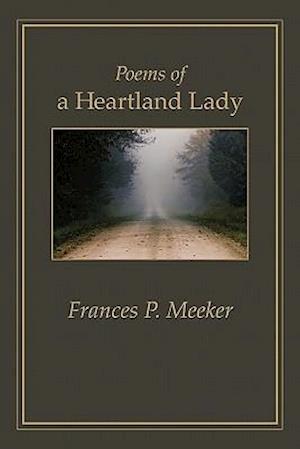 Poems of a Heartland Lady