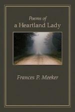 Poems of a Heartland Lady