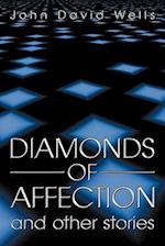 Diamonds of Affection and Other Stories