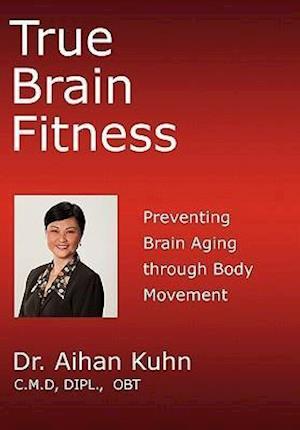 True Brain Fitness