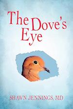 The Dove's Eye