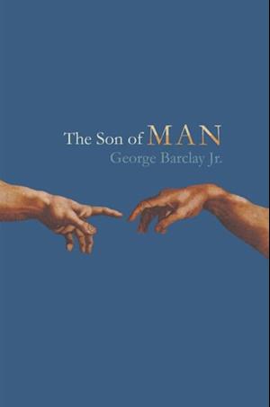 Son of Man