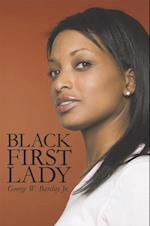 Black First Lady